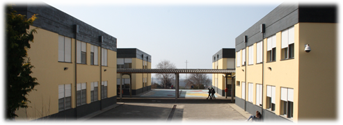 Escola Secundária de Esmoriz